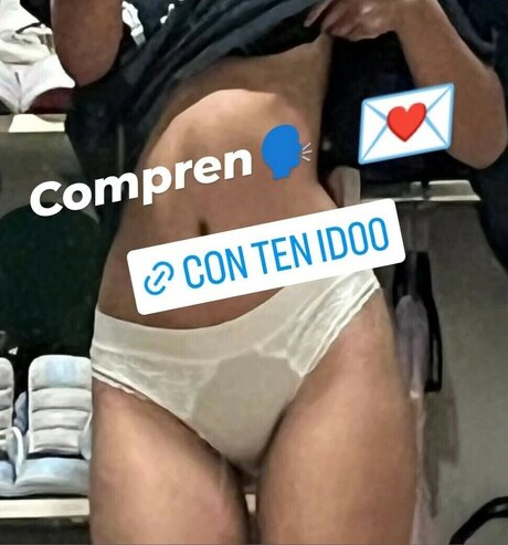 Yurianacanelita