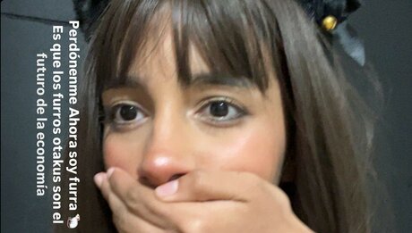 Yurianacanelita