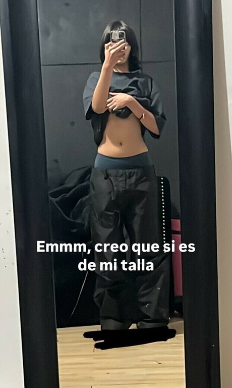 Yurianacanelita