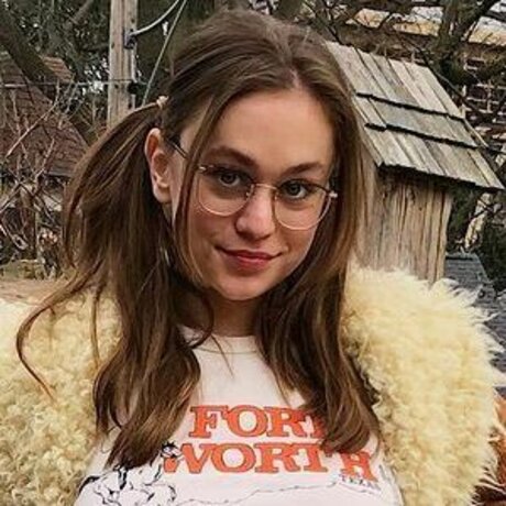 Ella Ballentine