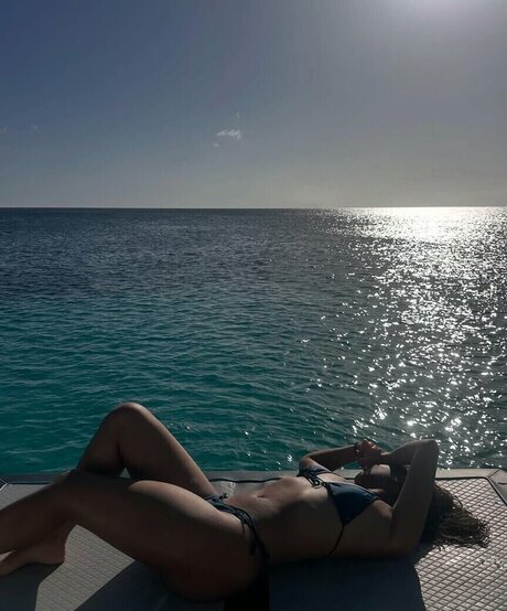 Nagie wyciekłe zdjęcie OnlyFans od Jessicvpimentel