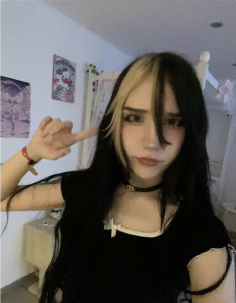 Meinekatzeschmecktgut