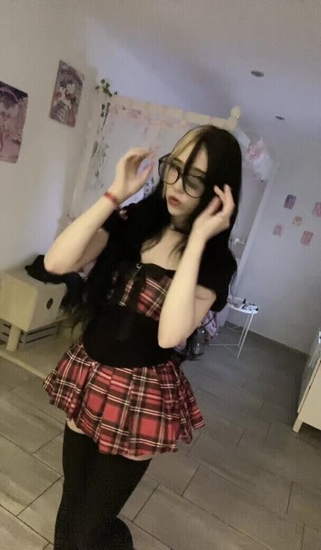 Meinekatzeschmecktgut