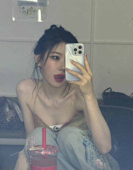 Chaeryeong