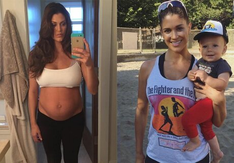 Nagie wyciekłe zdjęcie OnlyFans od Eve Torres