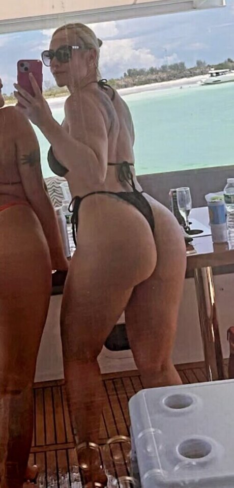 Carolina Monsalve