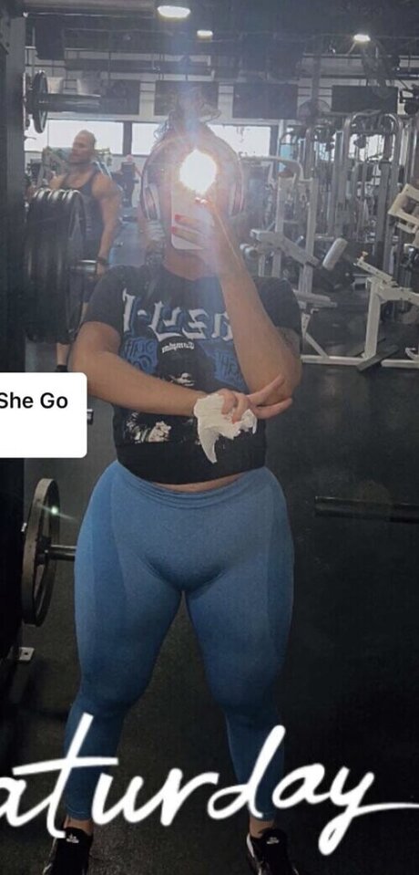 Nagie wyciekłe zdjęcie OnlyFans od Amber Watkins