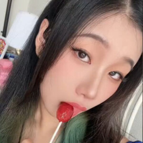Nagie wyciekłe zdjęcie OnlyFans od Shulun C