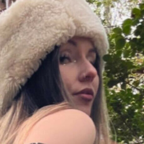 AlexxaDiamond