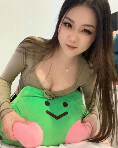 Hanavocado