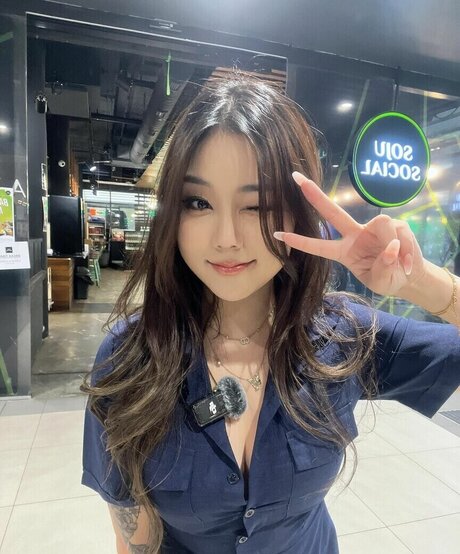 Hanavocado