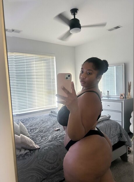 Shesjuicy