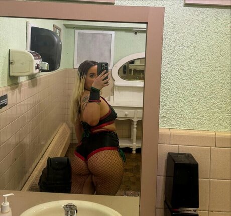 Ivy Malibu