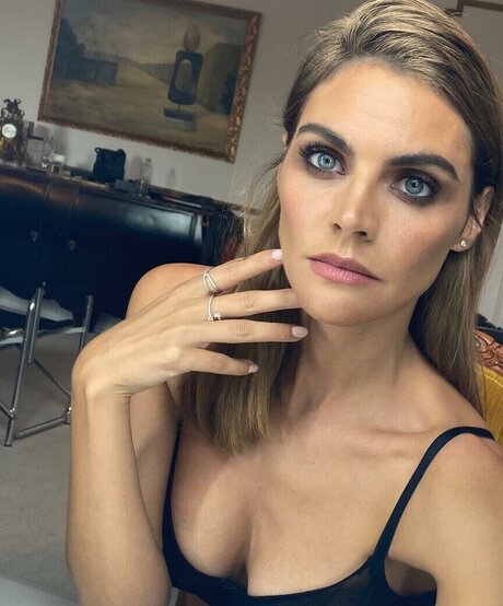 Amaia Salamanca Urízar