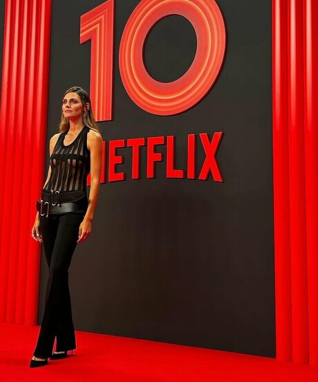 Amaia Salamanca Urízar