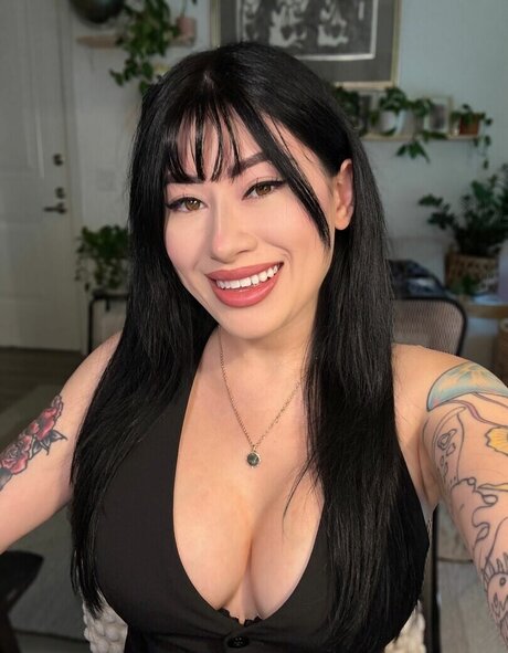 SamanthaKronos