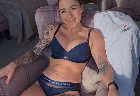 Lucy Spraggan