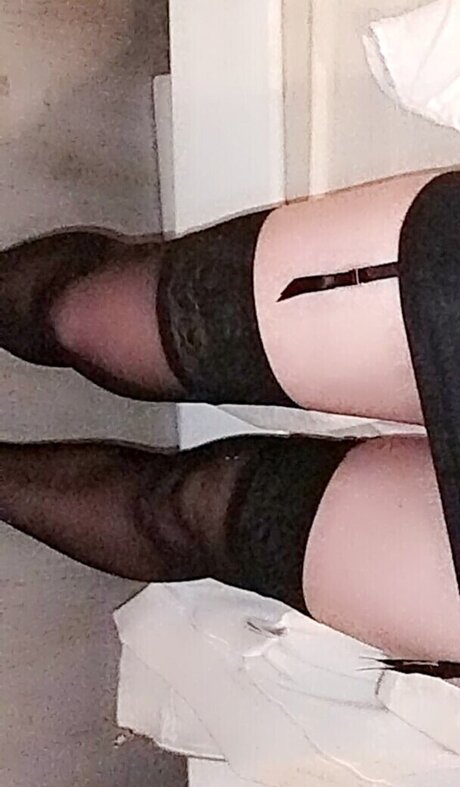 Nagie wyciekłe zdjęcie OnlyFans od Nelli Virtanen