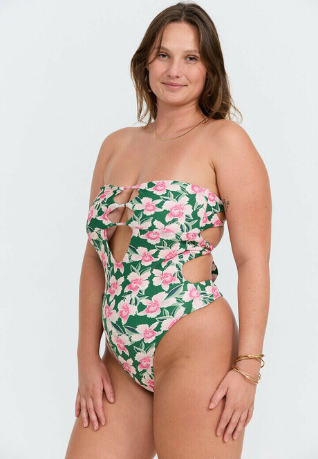 Maren Hemeon