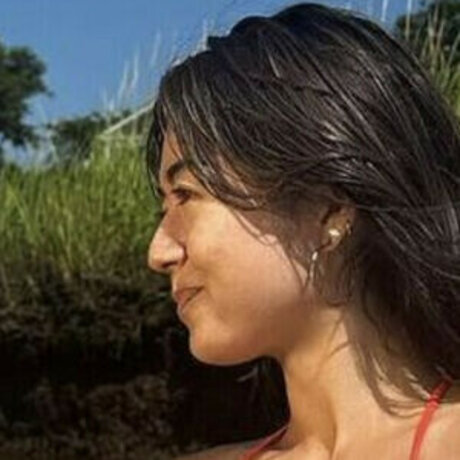Jennifer Mika