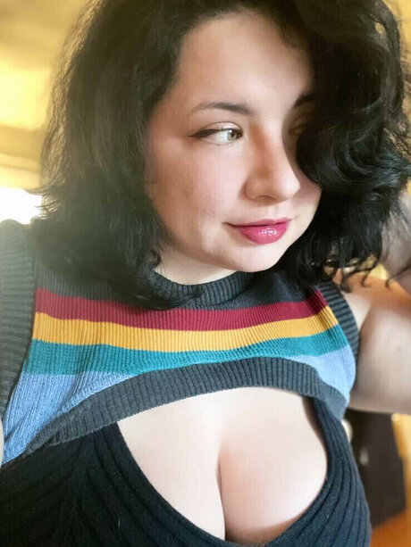 Ohcatrina