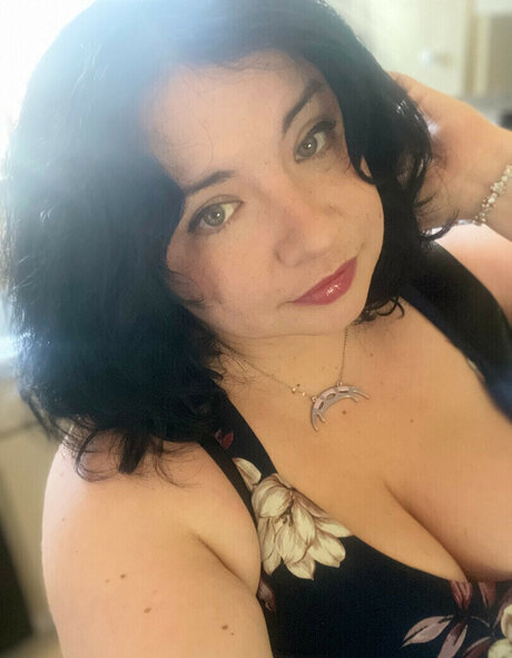 Ohcatrina
