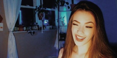 Nagie wyciekłe zdjęcie OnlyFans od Nic2hardo