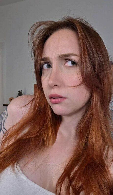 Michelle Puttini