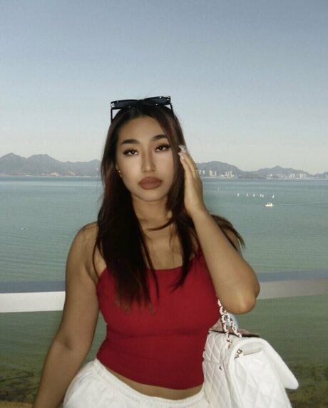 Nagie wyciekłe zdjęcie OnlyFans od Bigasswm