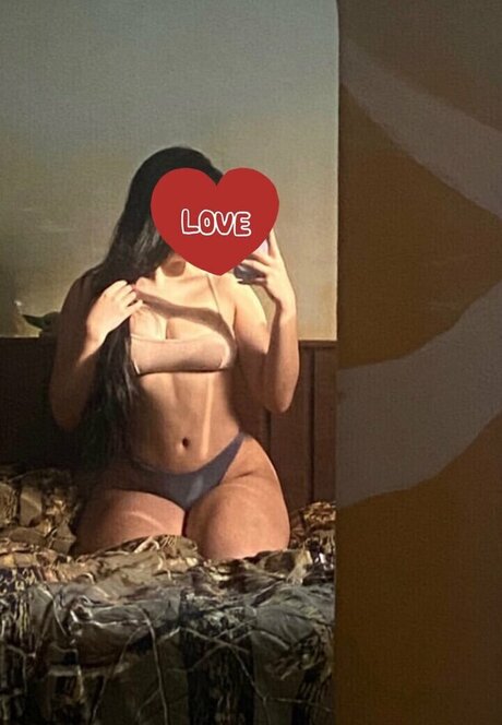 Nagie wyciekłe zdjęcie OnlyFans od Bigasswm