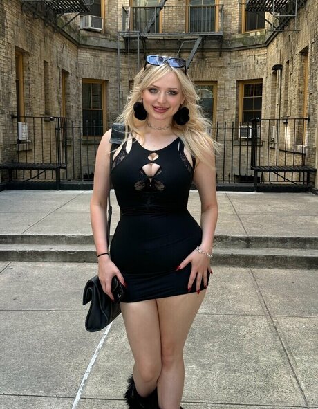 Nagie wyciekłe zdjęcie OnlyFans od Talkfastellie