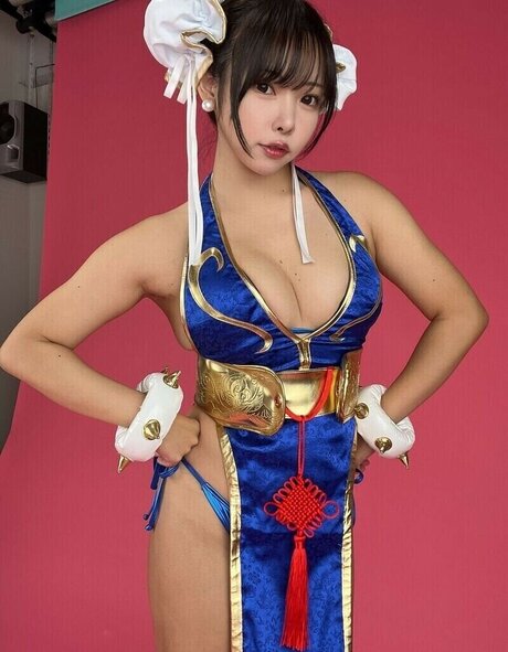 Bokuno_purin