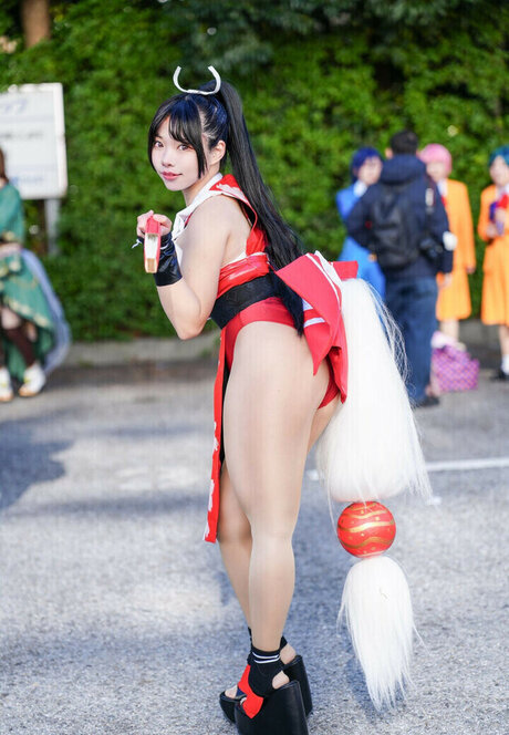 Bokuno_purin