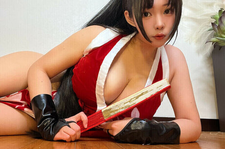 Bokuno_purin