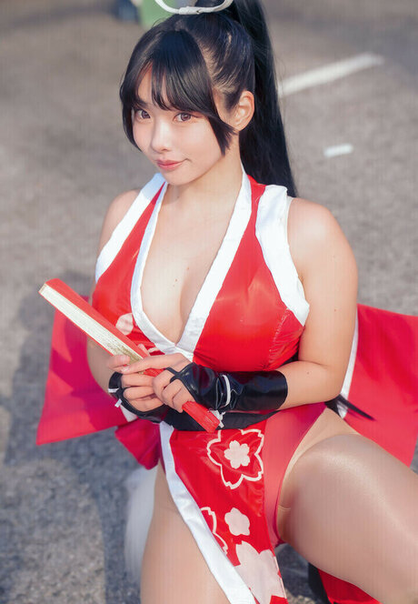 Bokuno_purin