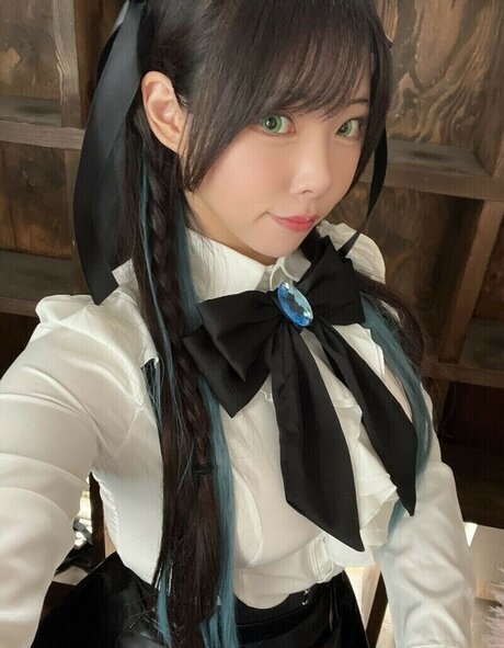 Bokuno_purin