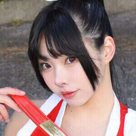 Bokuno_purin