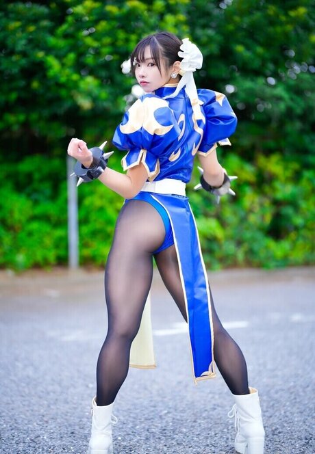 Bokunopurin