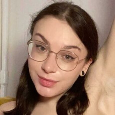 Nagie wyciekłe zdjęcie OnlyFans od Celtysturlusond