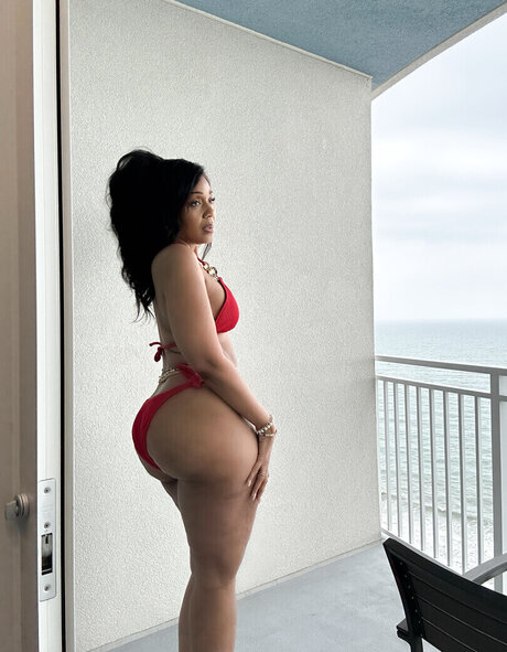 Nagie wyciekłe zdjęcie OnlyFans od Imsodliteful