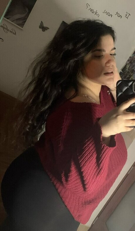 Marzia Maria Pia Maiorano