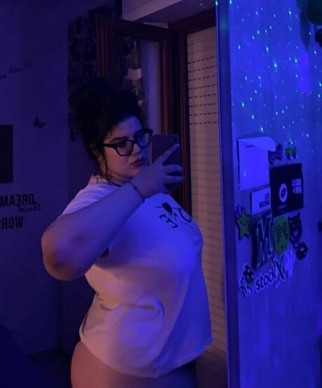 Marzia Maria Pia Maiorano