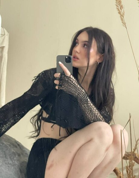 Nagie wyciekłe zdjęcie OnlyFans od Chr1swave