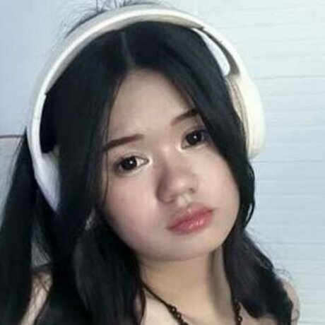 MeiMei_Chan