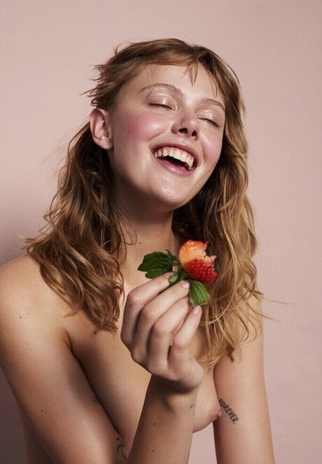 Frida Gustavsson