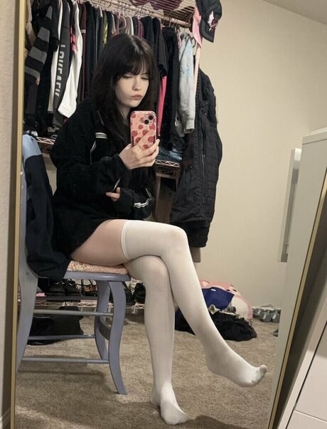 Isizzly