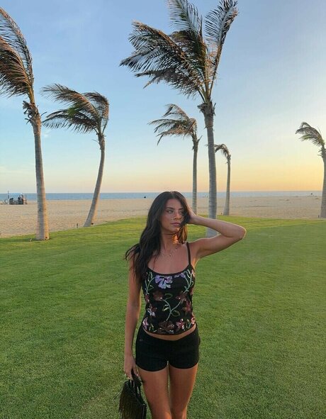 Addykate101, Addy_Kate, Addison Kate