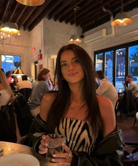 Nagie wyciekłe zdjęcie OnlyFans od Addykate101 Addykate Addison Kate