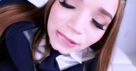 Selina Imai