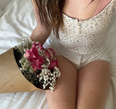 Rose Ruland